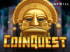 Titan casino bonus. Marsbahis - jackpot online.66